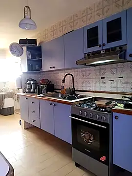 Alison fitness online show from January 10, 2026, 11:49 am