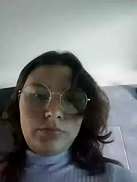 Snapshot of Noellesable chatting on March 20, 2025, 8:40 pm Noellesable online show from March 20, 2025, 8:40 pm