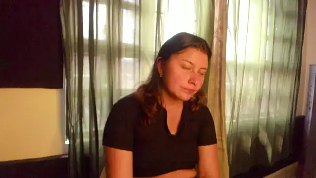 Snapshot of Noellesable chatting on December 4, 2025, 5:23 pm Noellesable online show from December 4, 2025, 5:23 pm