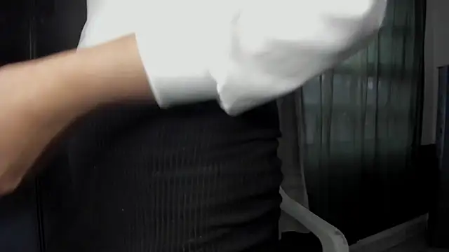 Snapshot of Noellesable chatting on November 26, 2025, 5:35 pm Noellesable online show from November 26, 2025, 5:35 pm