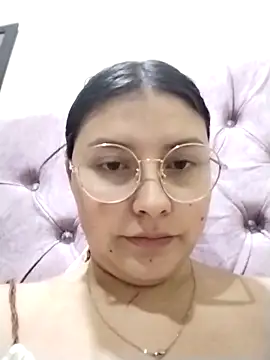 Snapshot of Noellesable chatting on October 25, 2025, 9:04 pm Noellesable online show from October 25, 2025, 9:04 pm