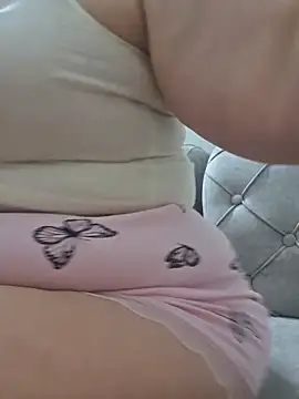 big yoyo online show from April 13, 2026, 1:48 pm