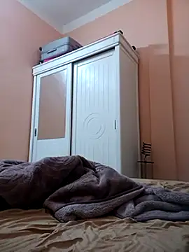 Snapshot of big_yoyo chatting on February 3, 2025, 6:17 pm big yoyo online show from February 3, 2025, 6:17 pm