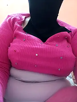 Snapshot of big_yoyo chatting on February 15, 2025, 10:00 am big yoyo online show from February 15, 2025, 10:00 am