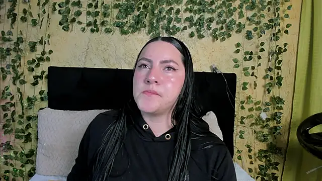 Snapshot of jenifer__power10 chatting on January 7, 2026, 7:08 pm jenifer power10 online show from January 7, 2026, 7:08 pm