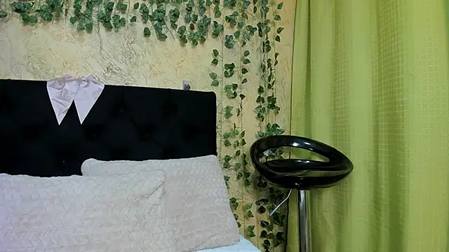 Snapshot of jenifer__power10 chatting on January 15, 2026, 7:50 pm jenifer power10 online show from January 15, 2026, 7:50 pm