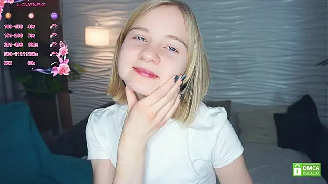 Snapshot of OdelinaFicken chatting on November 20, 2025, 4:24 am OdelinaFicken online show from November 20, 2025, 4:24 am