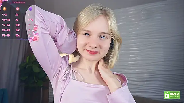 Snapshot of OdelinaFicken chatting on November 5, 2025, 5:21 am OdelinaFicken online show from November 5, 2025, 5:21 am