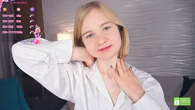 Snapshot of OdelinaFicken chatting on November 27, 2025, 4:02 am OdelinaFicken online show from November 27, 2025, 4:02 am