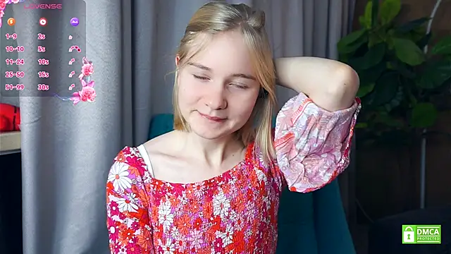 Snapshot of OdelinaFicken chatting on November 7, 2025, 5:12 am OdelinaFicken online show from November 7, 2025, 5:12 am