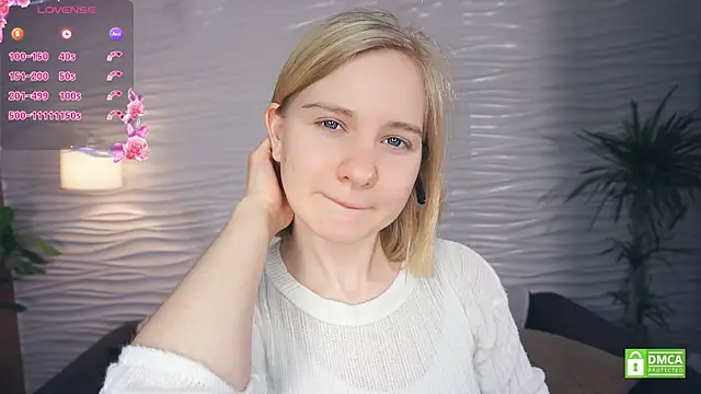 Snapshot of OdelinaFicken chatting on December 1, 2025, 4:13 am OdelinaFicken online show from December 1, 2025, 4:13 am