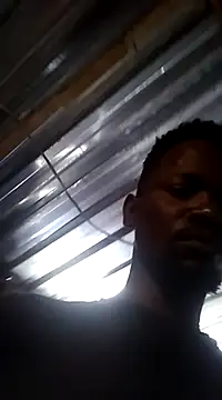 Snapshot of CptDickX258 chatting on January 25, 2025, 6:45 am CptDickX258 online show from January 25, 2025, 6:45 am