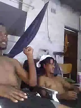 Snapshot of CptDickX258 chatting on March 14, 2025, 1:24 pm CptDickX258 online show from March 14, 2025, 1:24 pm