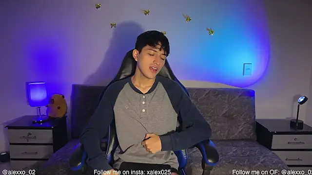 khonsu s online show from January 14, 2026, 11:30 pm