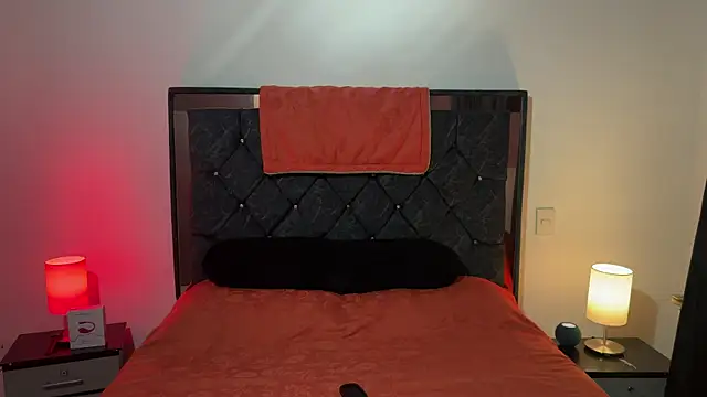 khonsu s online show from April 12, 2026, 9:51 pm