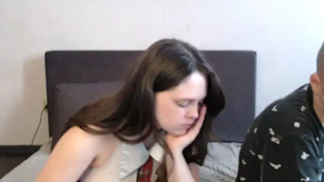 Snapshot of Karry-SEX chatting on November 30, 2025, 7:53 am Karry-SEX online show from November 30, 2025, 7:53 am