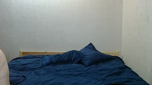 Karry-SEX online show from February 24, 2026, 7:31 am