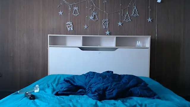 Snapshot of Karry-SEX chatting on March 12, 2025, 10:59 am Karry-SEX online show from March 12, 2025, 10:59 am