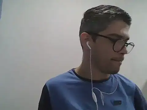 DiGabriel online show from May 9, 2026, 5:22 am