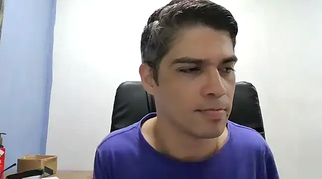 DiGabriel online show from January 19, 2025, 7:04 am