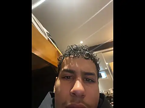 johnycash21 online show from March 20, 2026, 3:13 pm