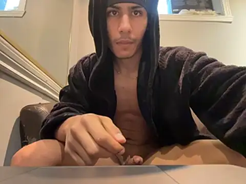 johnycash21 online show from March 24, 2026, 6:52 pm