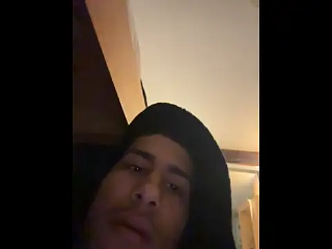 johnycash21 online show from March 2, 2026, 10:00 am