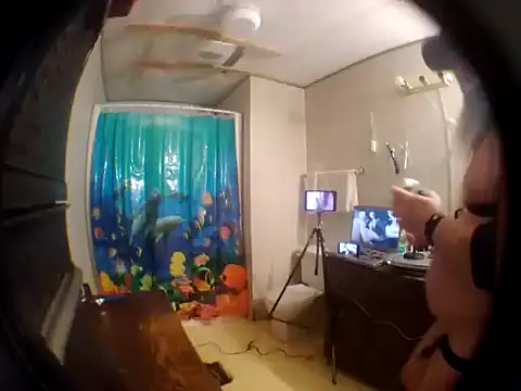 jockstrapstud online show from December 5, 2024, 6:59 am