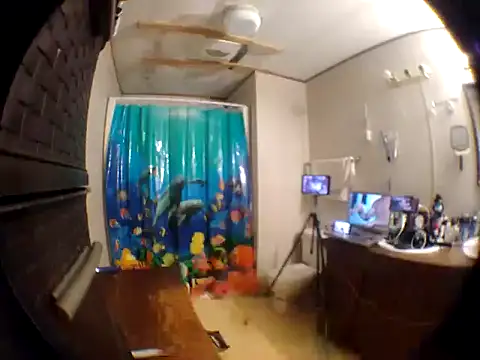 jockstrapstud online show from December 8, 2024, 2:19 pm