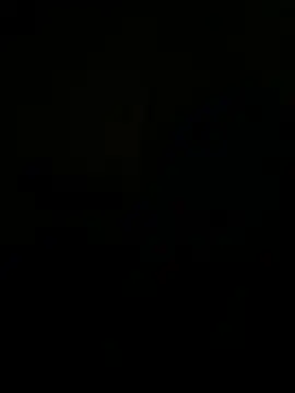 Snapshot of rodrigo21Cm_ chatting on February 26, 2025, 2:52 am rodrigo21Cm  online show from February 26, 2025, 2:52 am