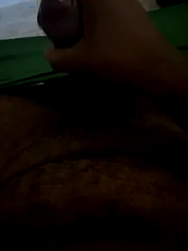 Snapshot of rodrigo21Cm_ chatting on December 6, 2024, 4:55 pm rodrigo21Cm  online show from December 6, 2024, 4:55 pm