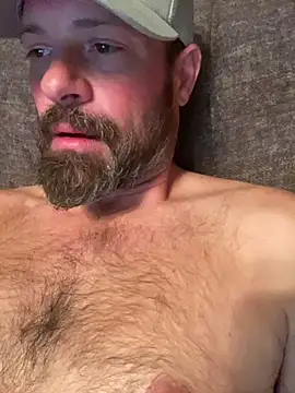 Snapshot of Camo_sex chatting on December 4, 2024, 6:16 am Camo sex online show from December 4, 2024, 6:16 am