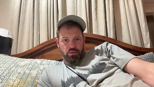 Snapshot of Camo_sex chatting on February 10, 2025, 6:31 am Camo sex online show from February 10, 2025, 6:31 am
