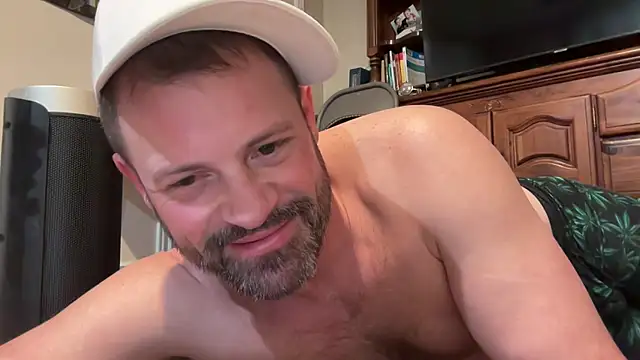 Snapshot of Camo_sex chatting on January 10, 2025, 11:22 am Camo sex online show from January 10, 2025, 11:22 am