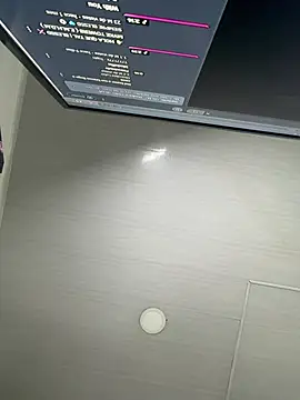 Tiffanny online show from May 25, 2026, 2:49 pm
