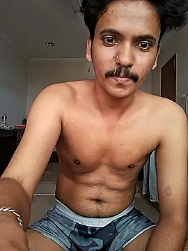 shan  22 online show from January 20, 2025, 7:58 am