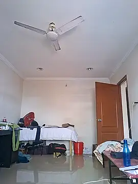 shan  22 online show from January 28, 2025, 2:21 am