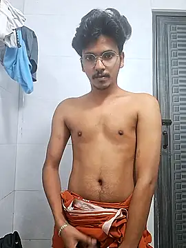 shan  22 online show from February 11, 2025, 2:46 am