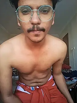 shan  22 online show from February 4, 2025, 2:39 am