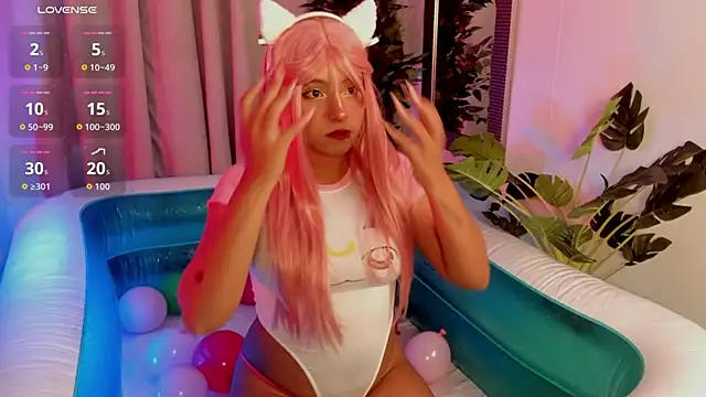 ened nessa online show from September 20, 2025, 5:23 am