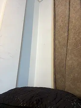 Evangeline hell  online show from December 5, 2024, 4:28 pm