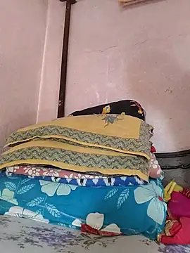 savage lucifer8 online show from November 9, 2025, 9:13 am