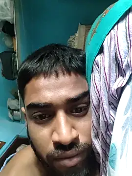 savage lucifer8 online show from October 30, 2025, 4:55 am