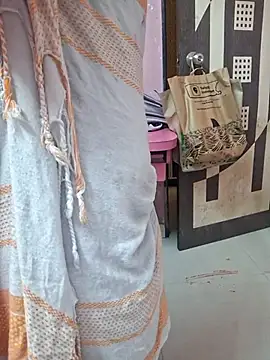 Snapshot of Aaliyalove1 chatting on March 18, 2025, 8:16 pm Aaliyalove1 online show from March 18, 2025, 8:16 pm