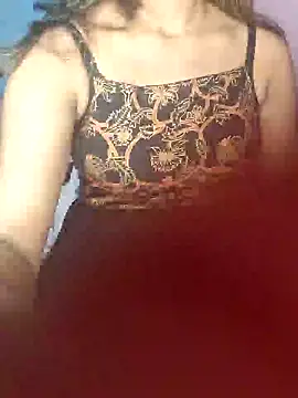 Snapshot of Aaliyalove1 chatting on March 9, 2025, 8:10 pm Aaliyalove1 online show from March 9, 2025, 8:10 pm