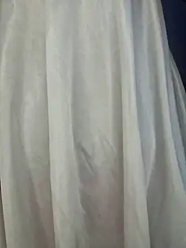 Snapshot of Aaliyalove1 chatting on February 23, 2025, 6:56 pm Aaliyalove1 online show from February 23, 2025, 6:56 pm