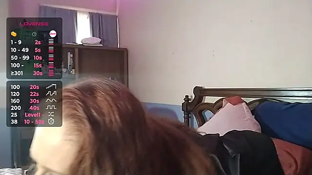 JulieJewel online show from January 1, 2025, 6:59 pm