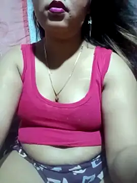 Super-Couple online show from March 27, 2026, 9:21 am