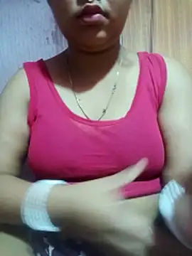 Super-Couple online show from March 31, 2026, 6:15 am