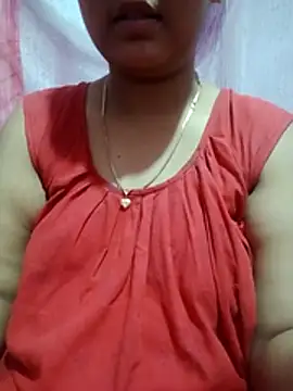 Super-Couple online show from February 22, 2026, 8:06 am